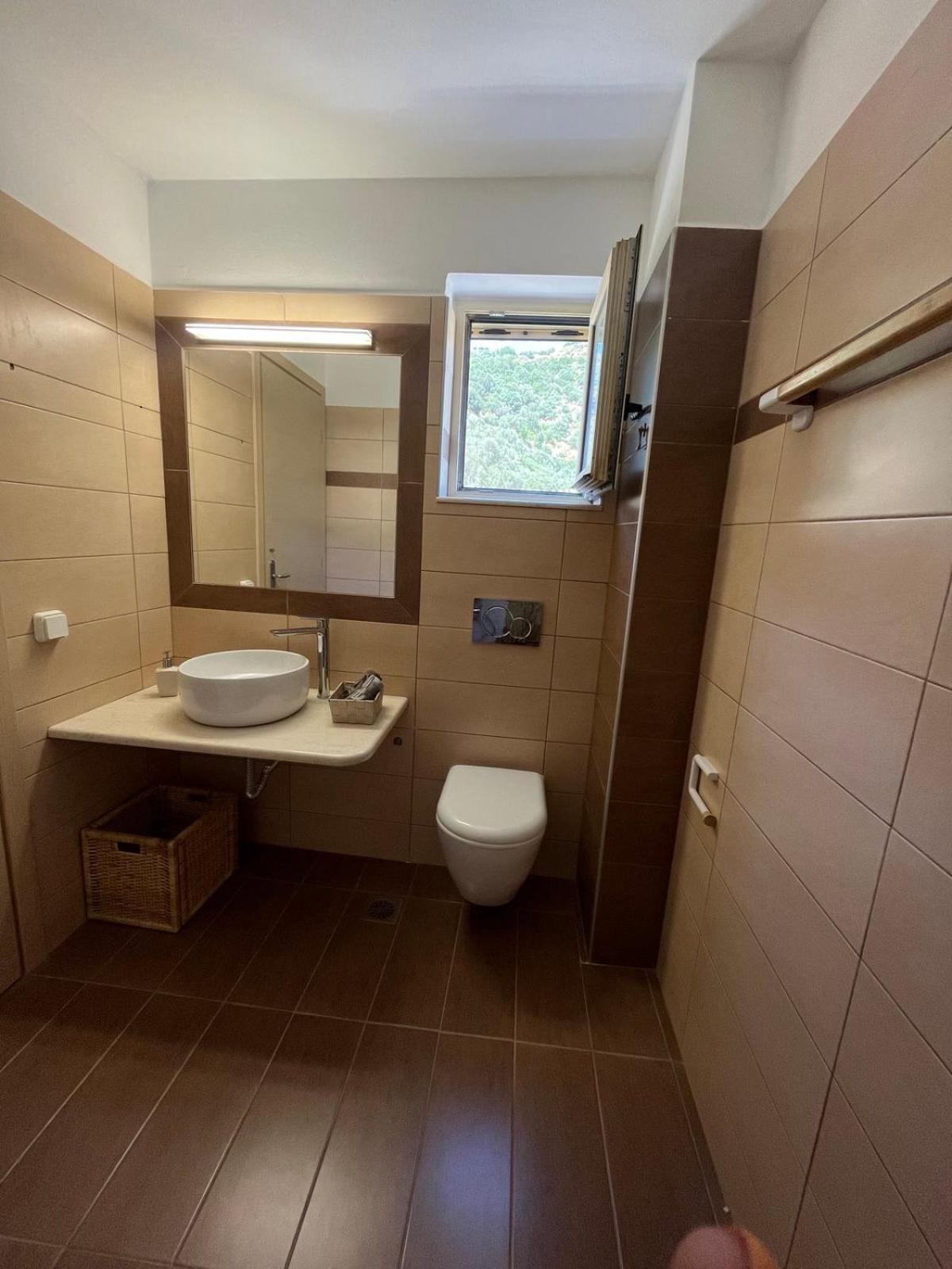Vegera Holiday Homes 플라키아스 외부 사진